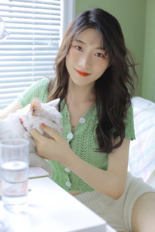 终结者5